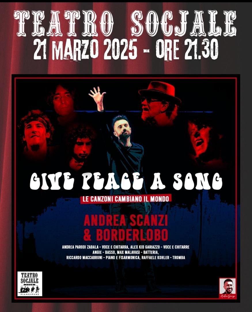 2025-03-21TeatroSocjale