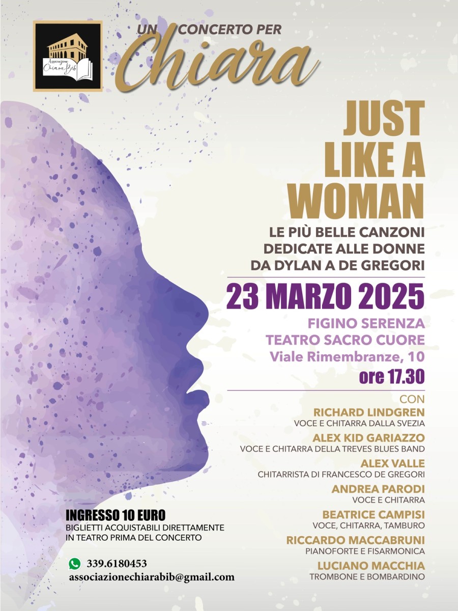 2025-03-23UnConcertoPerChiara